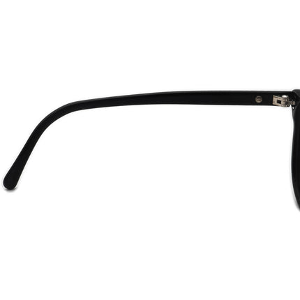 Ray-Ban (B&L)   53□15 140