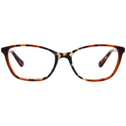 Coach HC 6121 5519  53□17 140