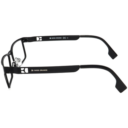 Boss Orange BO 0004 003  52□16 140