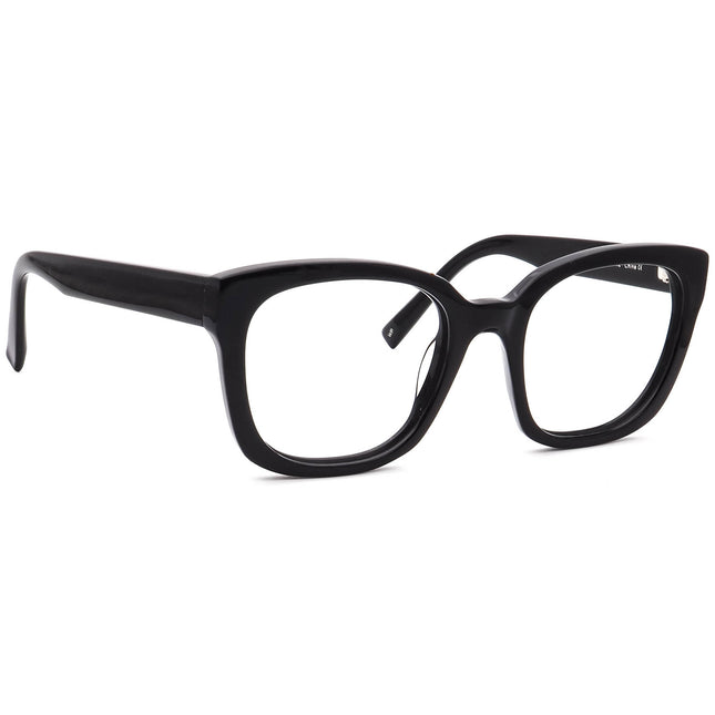 Warby Parker Aubrey 1100  55□21 142