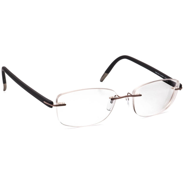 Silhouette 5379 40 6059   52□17 135