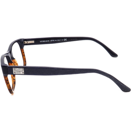 Versace MOD. 3199 5118  53□17 140