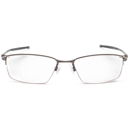 Oakley OX5113-0254 Lizard Eyeglasses 54□18 135