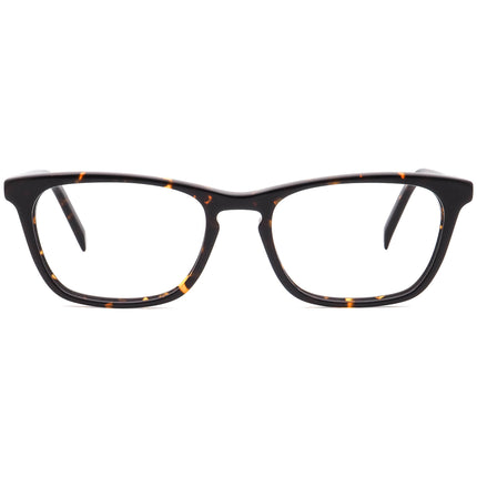 Warby Parker Welty W 200   54□18 140