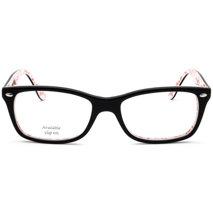 Ray-Ban RB 5228 5014  53□17 140