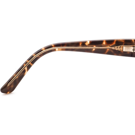 Maui Jim MJ 214-10 Pearl City STG-SG   62□18 130