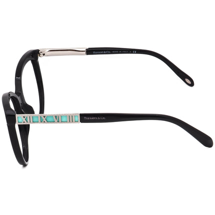 Tiffany & Co. TF 4097 8001/9S  56□16 140