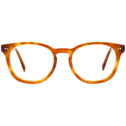 Warby Parker Toddy W 267  51□19 145