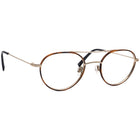 Warby Parker Atchison M 9225  49□21 140