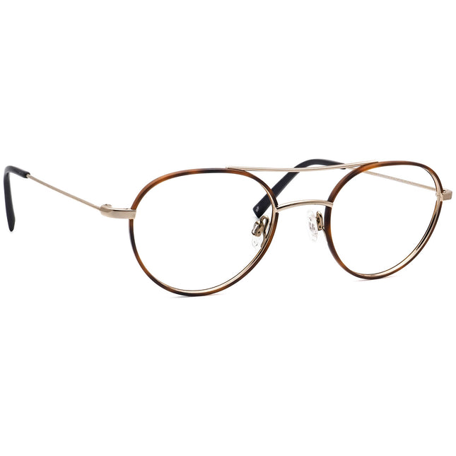 Warby Parker Atchison M 9225  49□21 140