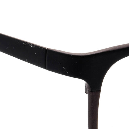 Prodesign Denmark 1412 c.6031 Pure Titanium   54□18 140