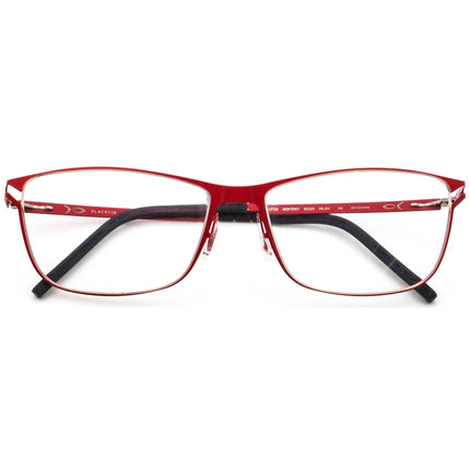 Blackfin BF709 Monterey COL.474 Eyeglasses 53□15 145