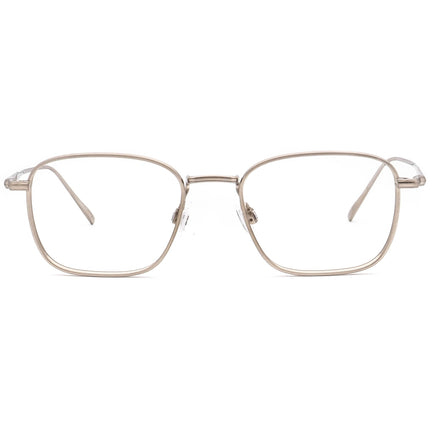 Warby Parker Stanley 2155  50□18 145