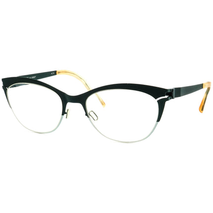 Mykita Shirley Col 178  51□18 140