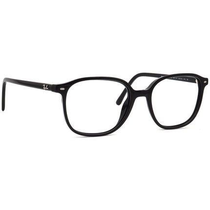 Ray-Ban RB 2193 Leonard 901/31  53□18 145