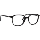 Ray-Ban RB 2193 Leonard 901/31  53□18 145