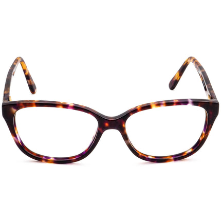 Coach HC 6103 5548 Other Shape Eyeglasses 54 mm