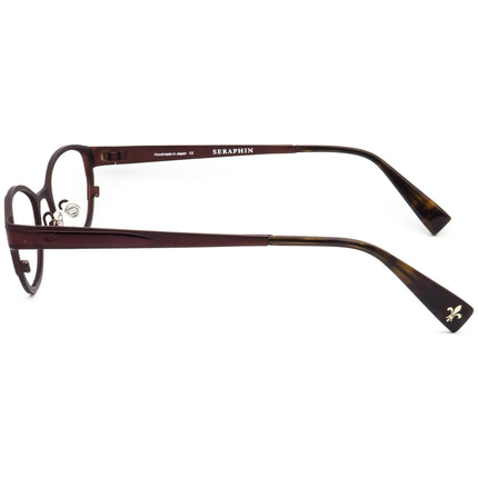 Seraphin Ivy 8500  49□19 140