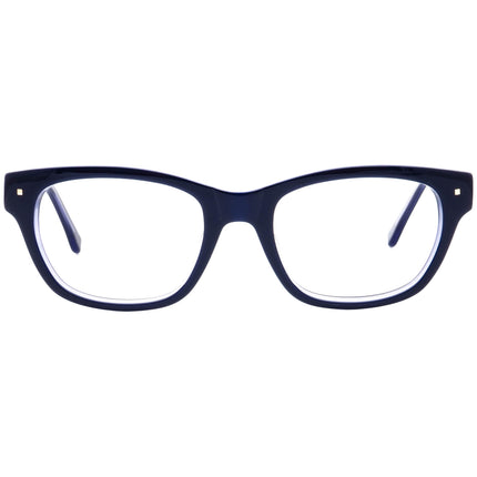 Michael Kors MK287 414  49□19 135