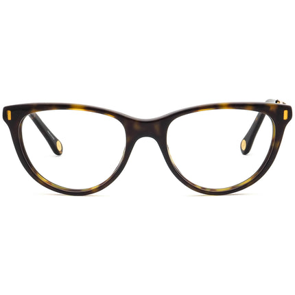 Dolce & Gabbana D&G 1213 502   50□17 140
