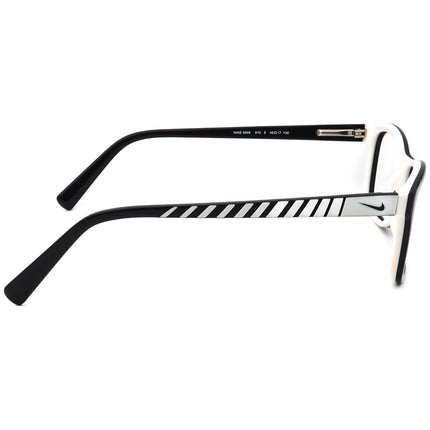 Nike 5509 010  48□17 130