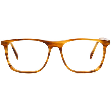Warby Parker Fletcher M 270  55□15 145