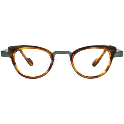 Anne Et Valentin Feist U 136  40□22 135