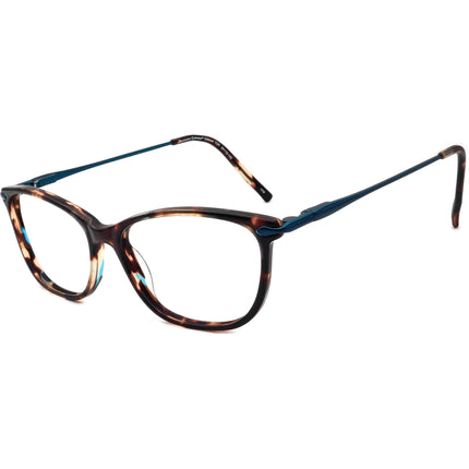 Revolution Eyewear Odessa TOR Eyeglasses 54□15 140