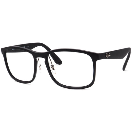 Ray-Ban Chromance RB 4264 601-S/A1  58□18 145