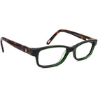 Ralph Lauren Polo 8518 899 Eyeglasses 46□15 125