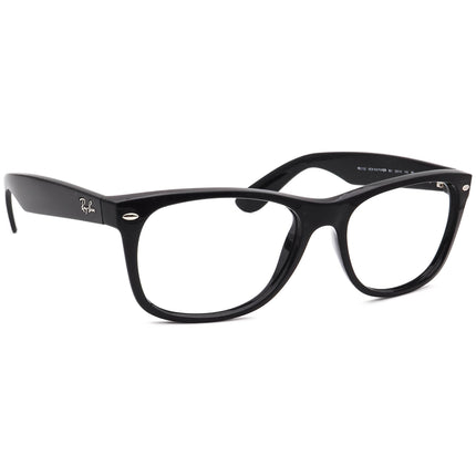 Ray-Ban RB 2132 New Wayfarer 901   58□18 145