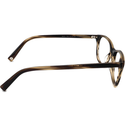 Warby Parker Daisy 234  54□17 142