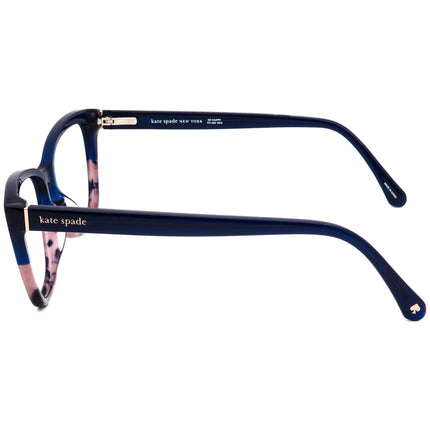 Kate Spade Celestine BR0  55□16 140