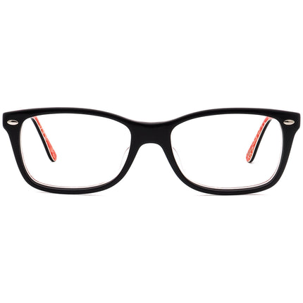 Ray-Ban RB 5228F 2479  53□17 140