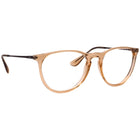 Ray-Ban Erika RB 4171 6514/13  54□18 145