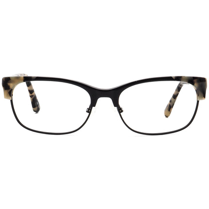 Kate Spade Adali 807  51□17 140