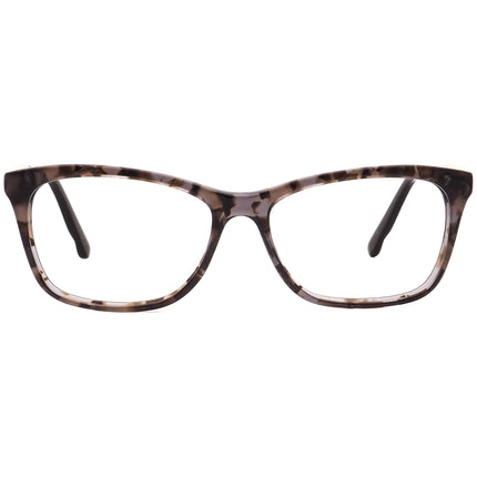 Swarovski Fancy SW 5133 059 Eyeglasses 54□15 140