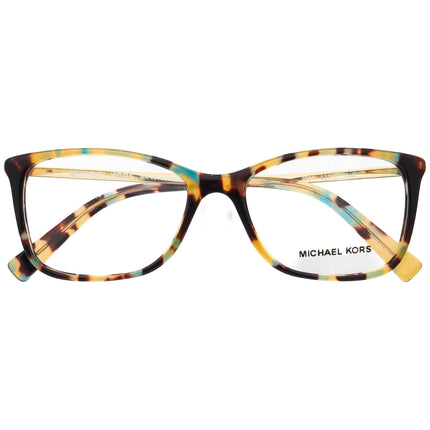 Michael Kors MK 4016 (Antibes) 3031  53□17 140