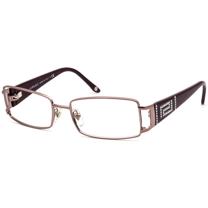 Versace MOD. 1163-B 1333  52□16 130