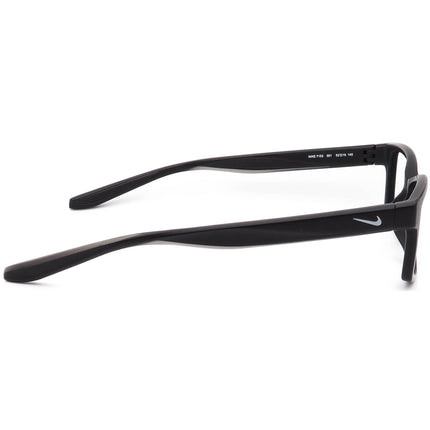 Nike 7103 001  52□15 140