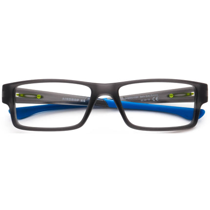 Oakley OY8003-0350 Airdrop XS   50□15 126