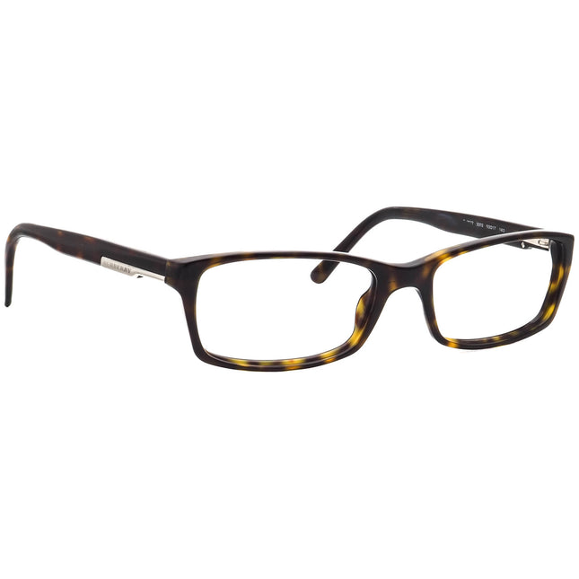 Burberry B 2077 3002  53□17 140