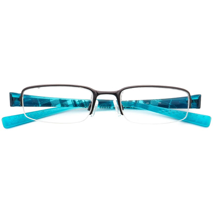 Nike 8074 089  51□18 140