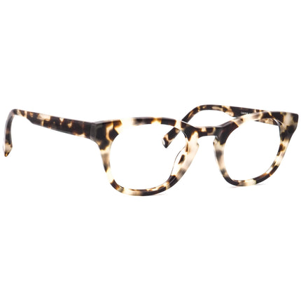 Warby Parker caspar 245  48□23 145