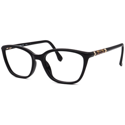 Michael Kors MK839 001  50□16 135