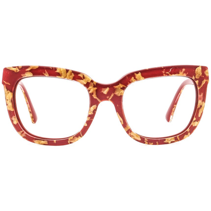 Dolce & Gabbana DG 4197 2748/8G  53□21 140