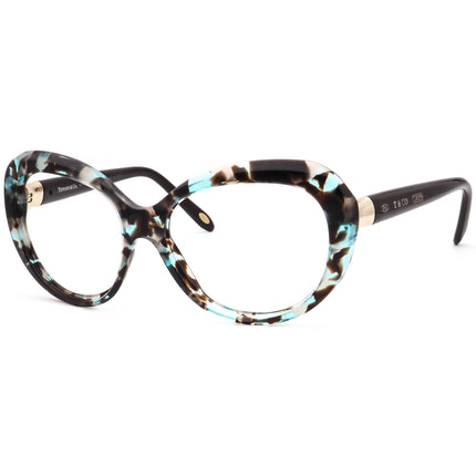 Tiffany & Co. 4122 8215/3B   56□16 140