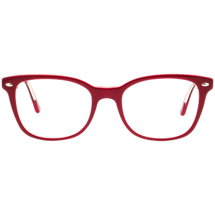 Ray-Ban RB 5285 5738   53□19 145