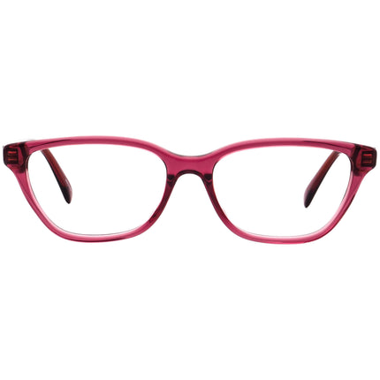 Coach HC 6243U 5824  53□16 140