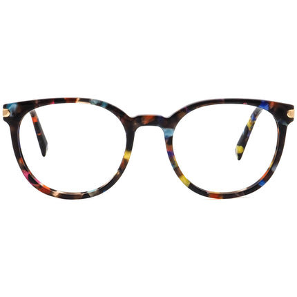 Warby Parker Gillian M 1122  52□20 145